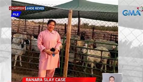 ofw kantutan|Mga labi ng Pinay na sinunog ng 17.